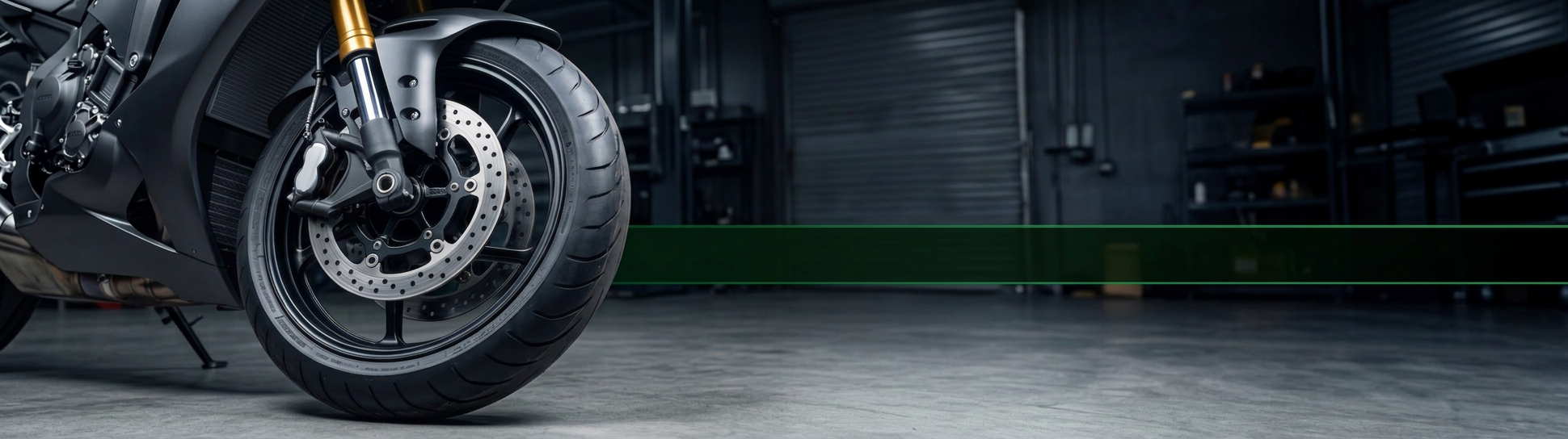 Pentax Pneus - Atacado