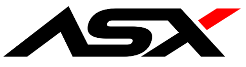 Logo ASA