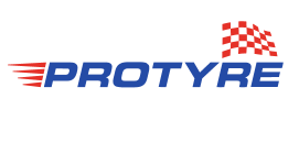 Logo Protyre