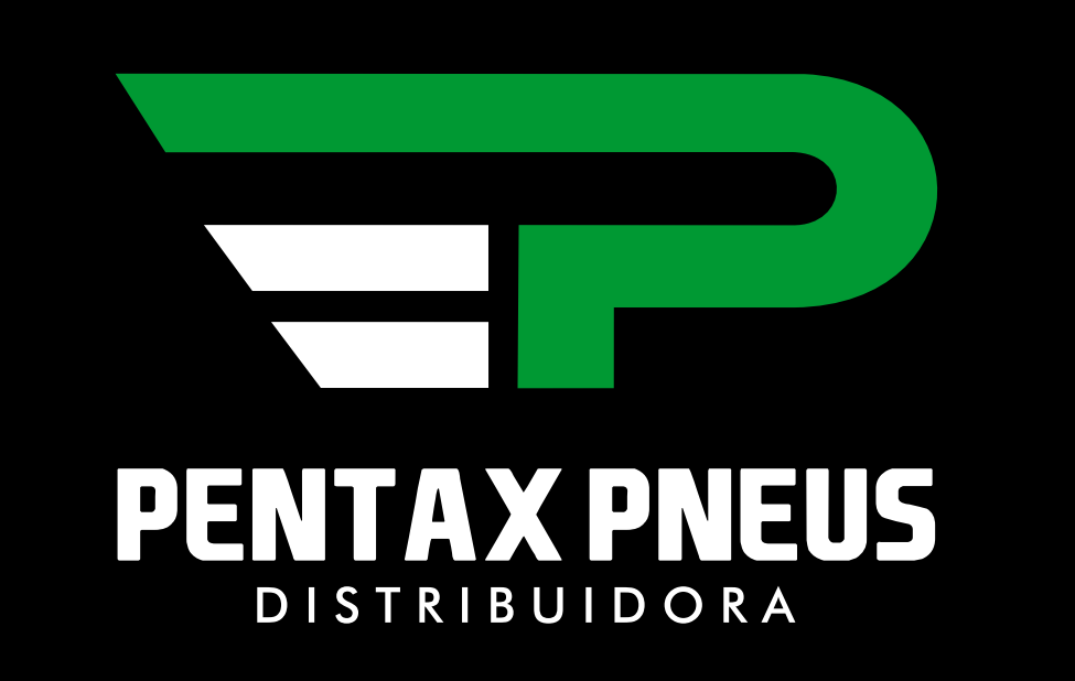 Pentax Pneus