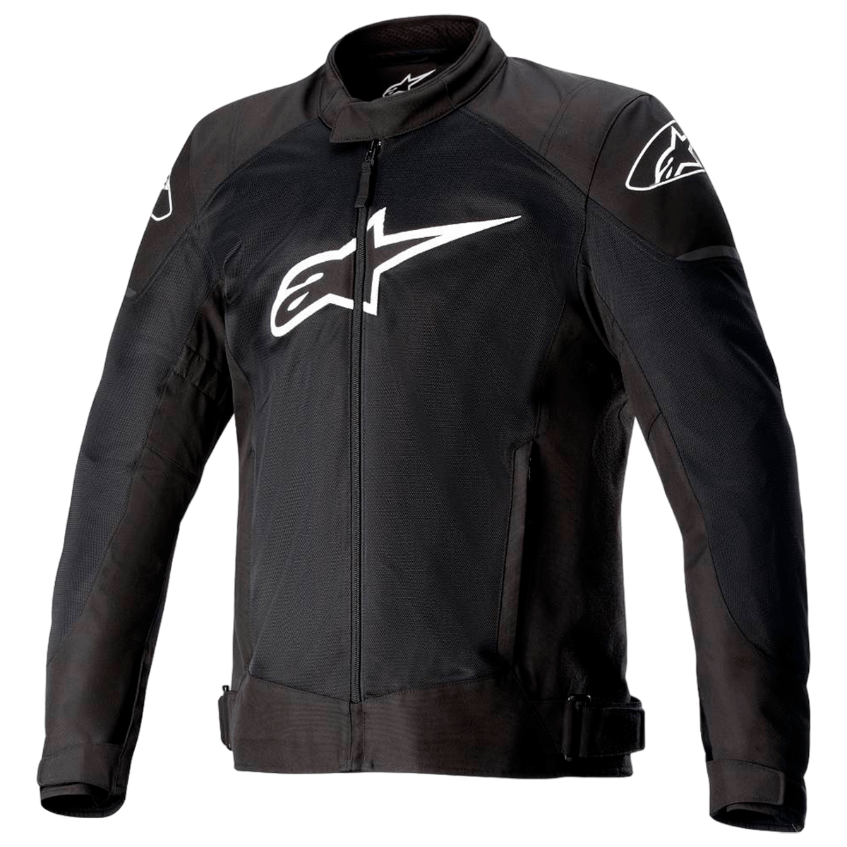 Jaqueta X11 Iron 2 Masculina Impermeável