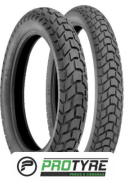 PNEU ARO 17 215/50 R17