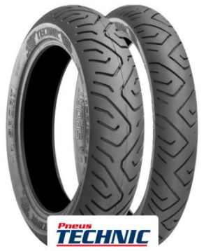 PNEU ARO 18 225/45 R18